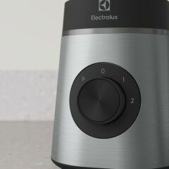 Electrolux E4CB1-6ST Smoothie Blender