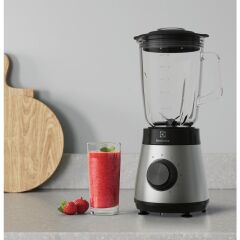 Electrolux E4TB1-6ST Smoothie Blender