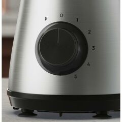 Electrolux E4TB1-6ST Smoothie Blender