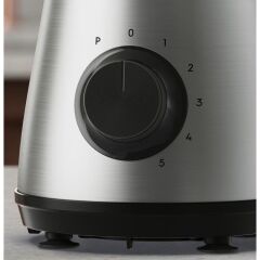 Electrolux E4TB1-6ST Smoothie Blender