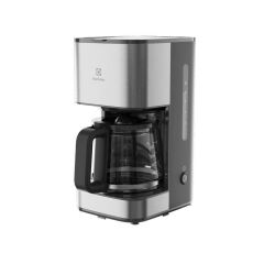 Electrolux E3CM1-3ST Create 3 Filtre Kahve Makinesi