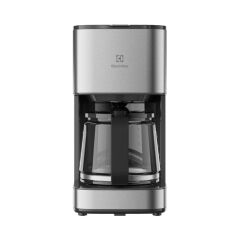Electrolux E3CM1-3ST Create 3 Filtre Kahve Makinesi
