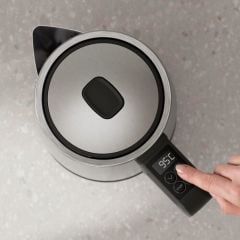 Electrolux E5K1-6ST Create 5 Su Isıtıcı Kettle