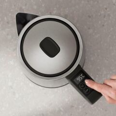 Electrolux E5K1-6ST Create 5 Su Isıtıcı Kettle