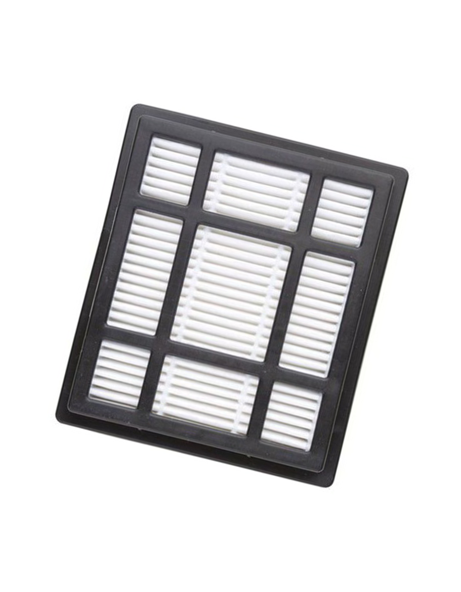 Nilfisk Hepa 13 One Filtre