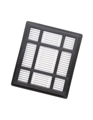 Nilfisk Hepa 13 One Filtre