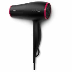 Philips BHD029/00 Saç Kurutma Makinesi