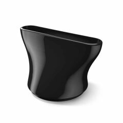 Philips BHD029/00 Saç Kurutma Makinesi