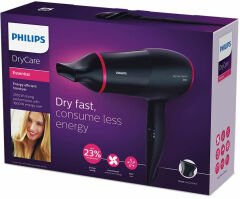 Philips BHD029/00 Saç Kurutma Makinesi
