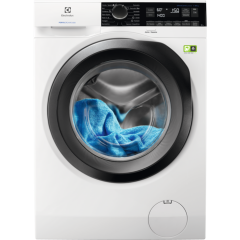 Electrolux EW8F2166MA PerfectCare 10 kg Çamaşır Makinesi