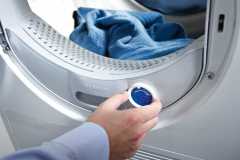 Miele FA A 151 L Koku Şişesi (AQUA)