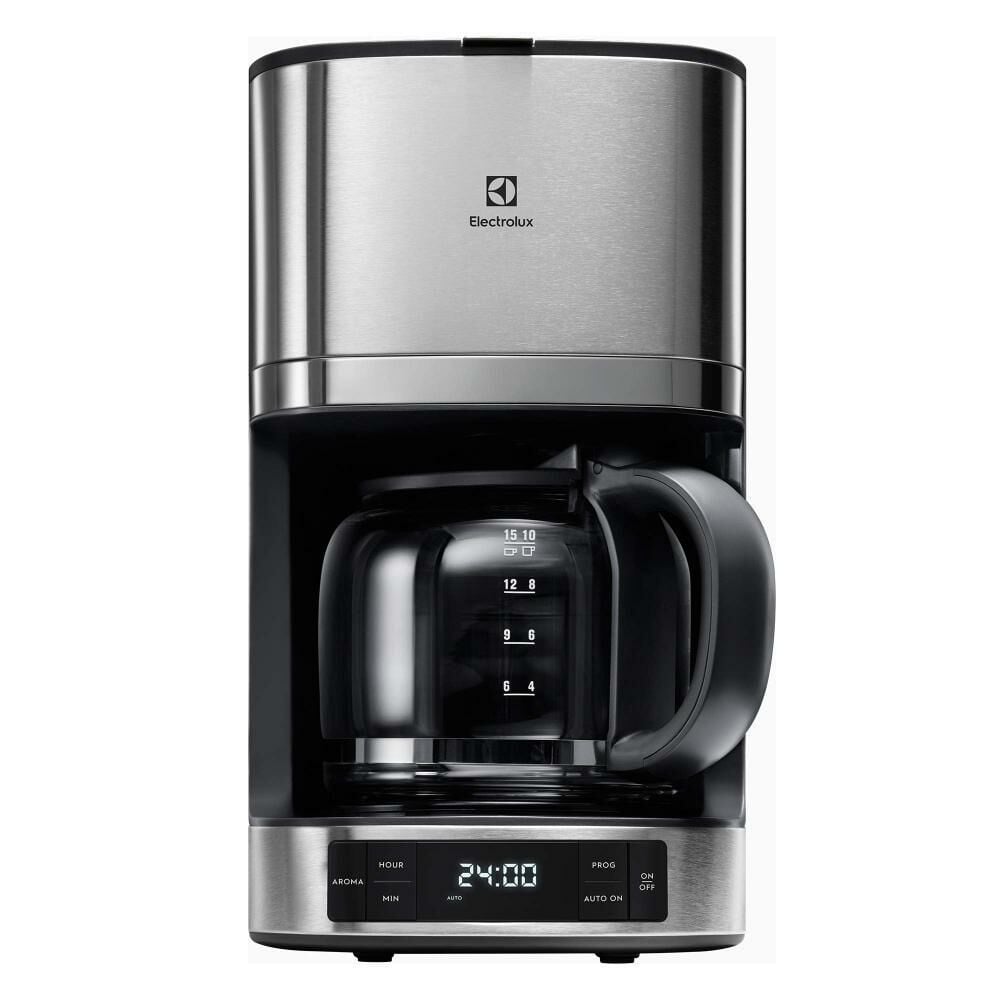 Electrolux EKF7700 Filtre Kahve Makinesi