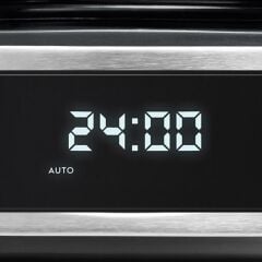 Electrolux EKF7700 Filtre Kahve Makinesi