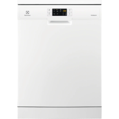 Electrolux ESF5533LOW Solo Bulaşık Makinesi