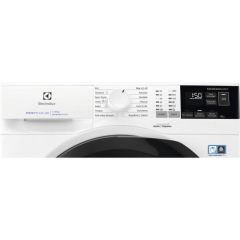 Electrolux EW6F421BT Çamaşır Makinesi 10 kg 1200 devir