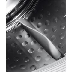 Electrolux EW7H458ST Kurutma Makinesi 8 kg A++