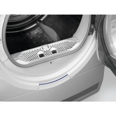 Electrolux EW7H458ST Kurutma Makinesi 8 kg A++