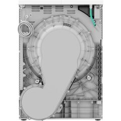 Electrolux EW7H458ST Kurutma Makinesi 8 kg A++