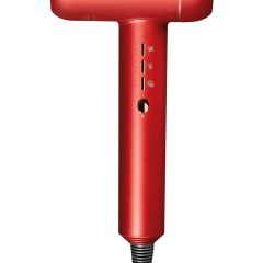 Grundig HD9980 IONICA Red Saç Kurutma Makinesi