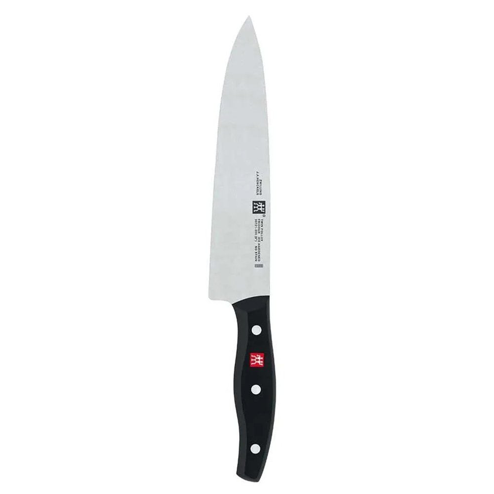 Zwilling 307212010 Şef Bıçağı 8''