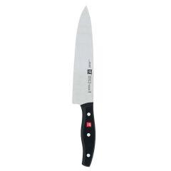 Zwilling 307212010 Şef Bıçağı 8''