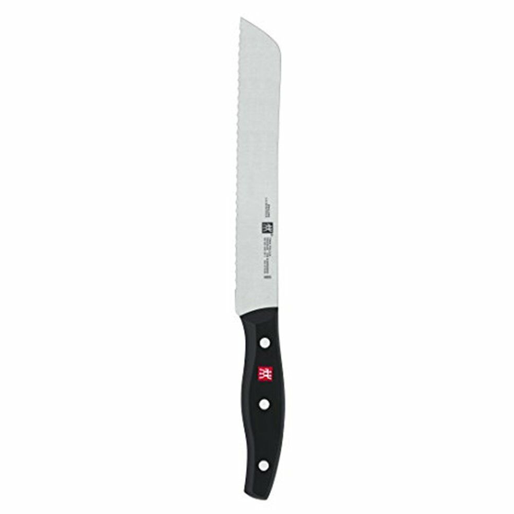 Zwilling 307262010 Ekmek Bıçağı 8''
