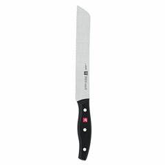 Zwilling 307262010 Ekmek Bıçağı 8''