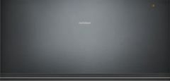Gaggenau WSP222102 200 Serisi Isıtma Çekmecesi 60 x 29 Cm Antrasit