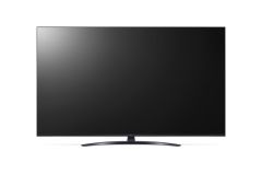 LG 65UR81006LJ 65 inç 4K UHD Smart TV