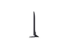 LG 65UR81006LJ 65 inç 4K UHD Smart TV