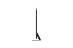 LG 50UR91006LA 50 inç 4K UHD Smart TV