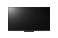 LG 65UR91006LA 65 inç 4K UHD Smart TV