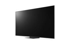 LG 65UR91006LA 65 inç 4K UHD Smart TV