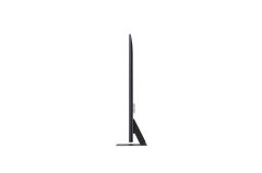 LG 75QNED816RE 75 inç 4K Smart TV