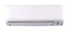 Mitsubishi Heavy SRK35ZSP-W(S) 12.000 BTU/h Duvar Tipi İnverter Klima Silver Serisi