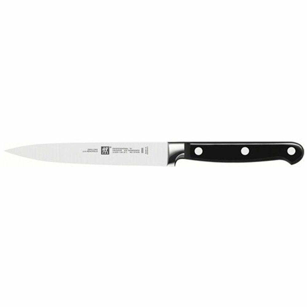 Zwilling 310201310 Doğrama Bıçağı 5''