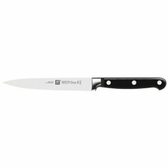 Zwilling 310201310 Doğrama Bıçağı 5''