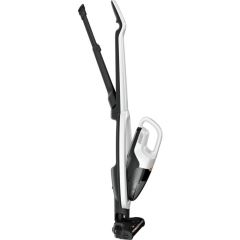 Electrolux Well Q8 WQ81-ALRS Şarjlı Dikey Süpürge