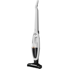 Electrolux Well Q8 WQ81-ALRS Şarjlı Dikey Süpürge