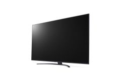 LG 75UR81006LJ 75 inç 4K UHD Smart TV