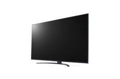 LG 75UR81006LJ 75 inç 4K UHD Smart TV