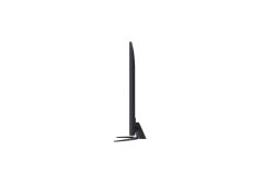 LG 75UR81006LJ 75 inç 4K UHD Smart TV