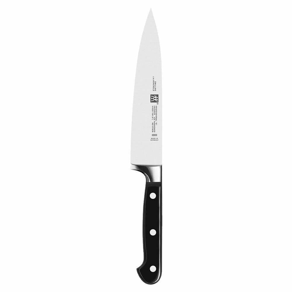 Zwilling 310201610 Doğrama Bıçağı 6''