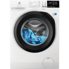 Electrolux EW6F4923EB PerfectCare 9 Kg Çamaşır Makinesi