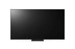 LG 75UR91006LA 75 inç 4K UHD Smart TV