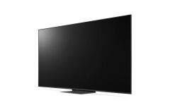 LG 75UR91006LA 75 inç 4K UHD Smart TV