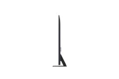 LG 75UR91006LA 75 inç 4K UHD Smart TV