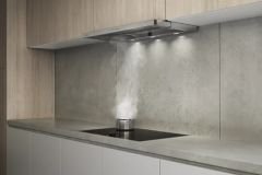 Gaggenau  CI272103 200 Serisi İndüksiyonlu Ocak 70 Cm