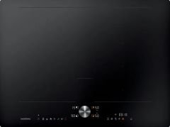 Gaggenau  CI272103 200 Serisi İndüksiyonlu Ocak 70 Cm