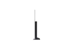 LG OLED48C34LA OLED evo 48 inç C3 Serisi 4K Smart TV